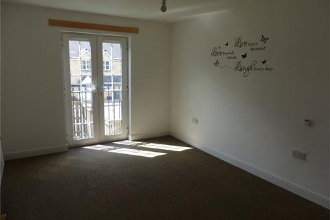 2 bedroom apartment for sale, Calder Edge, Southowram, Halifax, HX3