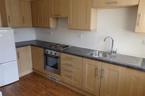 2 bedroom apartment for sale, Calder Edge, Southowram, Halifax, HX3