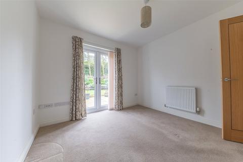 1 bedroom bungalow for sale, Rochester Gardens, Kendal LA9