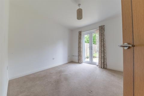 1 bedroom bungalow for sale, Rochester Gardens, Kendal LA9