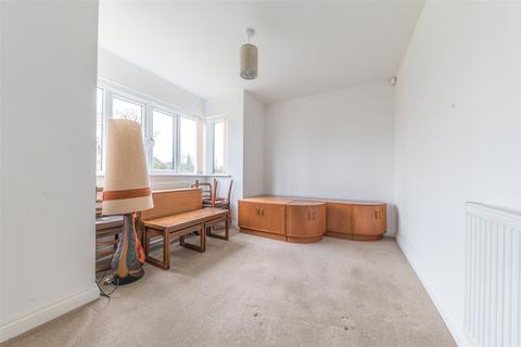 1 bedroom bungalow for sale, Rochester Gardens, Kendal LA9