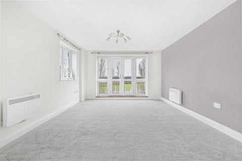 2 bedroom flat for sale, Napier Road, Reading