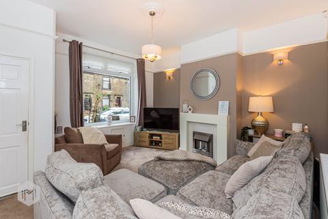 2 bedroom terraced house for sale, Bury Road, Tottington, Bury, Greater Manchester, BL8 3ET