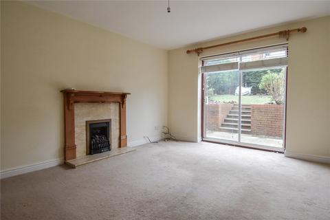 3 bedroom end of terrace house to rent, Victoria Mews, Barnt Green, Birmingham, Worcestershire, B45