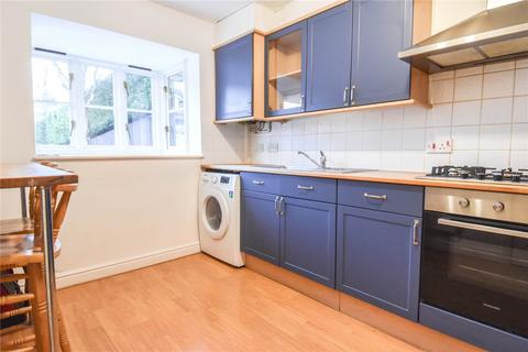 3 bedroom end of terrace house to rent, Victoria Mews, Barnt Green, Birmingham, Worcestershire, B45