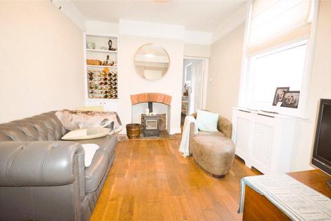 2 bedroom end of terrace house to rent, Cranworth Road, Hampshire SO22