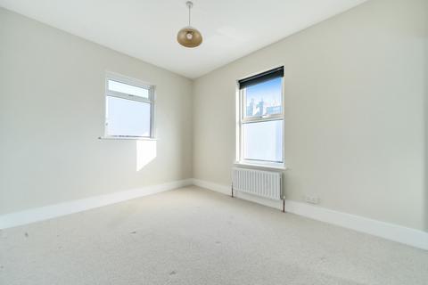 2 bedroom end of terrace house to rent, Cranworth Road, Hampshire SO22