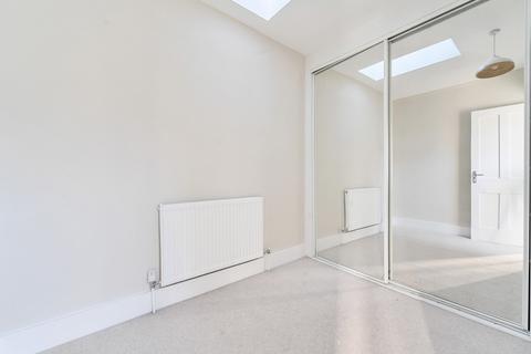 2 bedroom end of terrace house to rent, Cranworth Road, Hampshire SO22