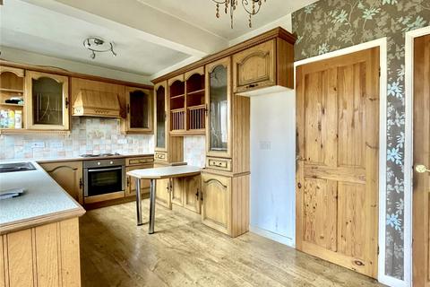 25 Broomhead Road, Wombwell, Barnsley, S73 0SA
