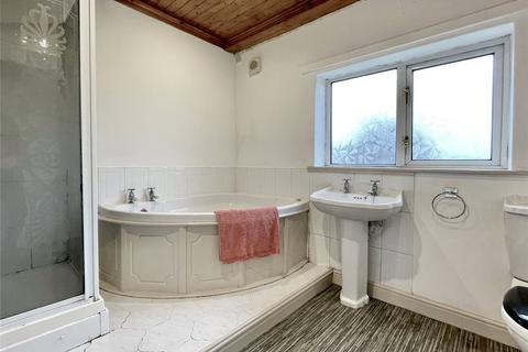 25 Broomhead Road, Wombwell, Barnsley, S73 0SA