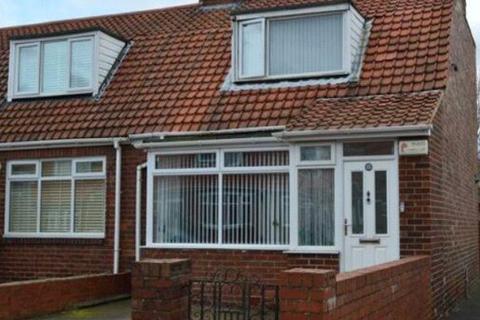 House for sale, Residential Investment Portfolio, Wallsend, Newcastle Upon Tyne, NE28