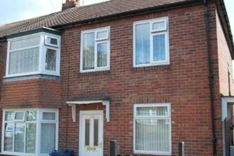 House for sale, Residential Investment Portfolio, Wallsend, Newcastle Upon Tyne, NE28