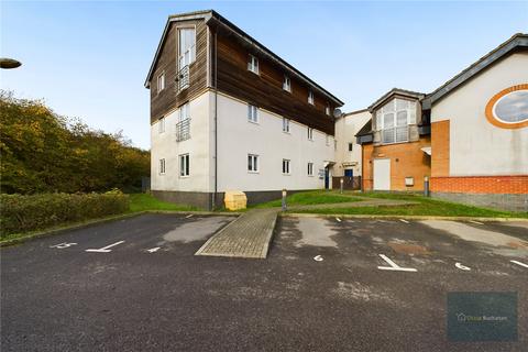 2 bedroom apartment for sale, Hackett Place, Trowbridge BA14