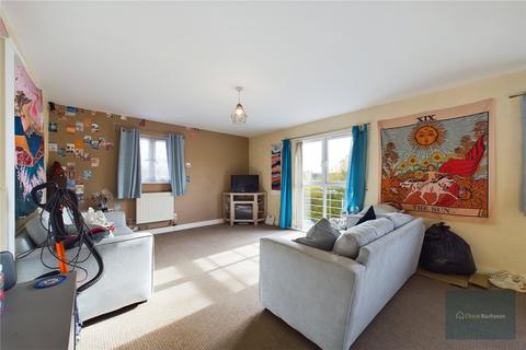 2 bedroom apartment for sale, Hackett Place, Trowbridge BA14