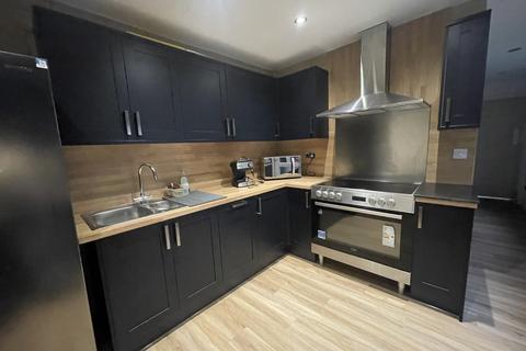 undefined, Folly Lane,  Warrington, WA5