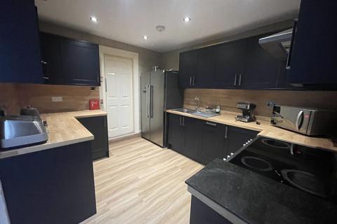 undefined, Folly Lane,  Warrington, WA5