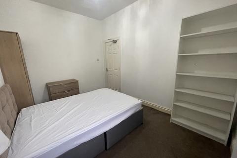 undefined, Folly Lane,  Warrington, WA5