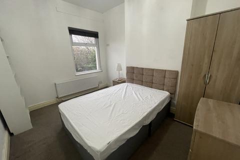 undefined, Folly Lane,  Warrington, WA5