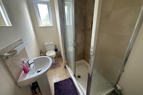 undefined, Folly Lane,  Warrington, WA5
