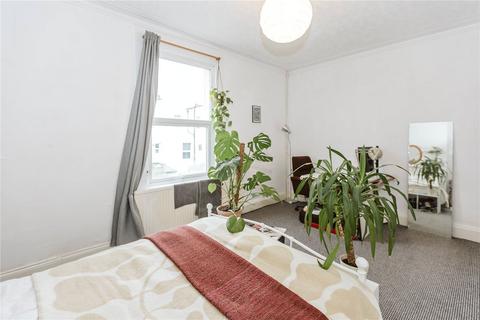 5 bedroom terraced house to rent, Brighton Road, Bristol BS6