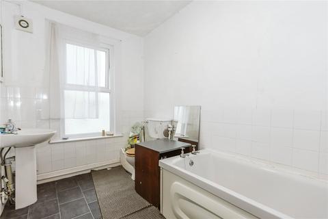 5 bedroom terraced house to rent, Brighton Road, Bristol BS6