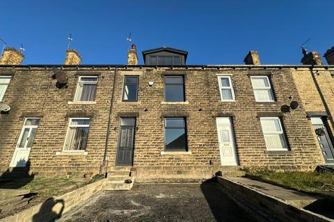 5 bedroom house to rent, Slaithwaite Road, Dewsbury