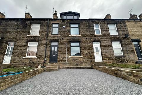 5 bedroom house to rent, Slaithwaite Road, Dewsbury