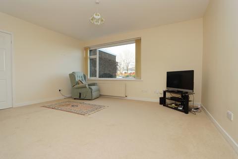 2 bedroom flat for sale, Kingston Court, Whitley Bay, Tyne & Wear, NE26 1JP