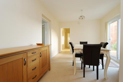 2 bedroom flat for sale, Kingston Court, Whitley Bay, Tyne & Wear, NE26 1JP