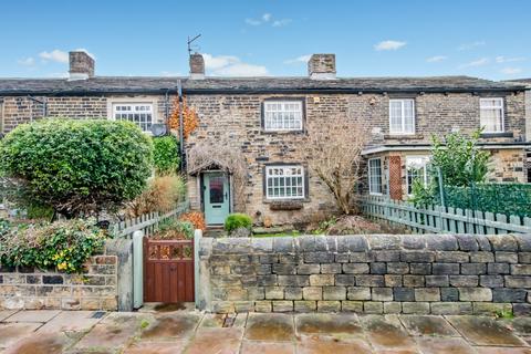 1048 Halifax Road, Scholes, Cleckheaton, BD19 6PE