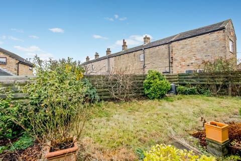 1048 Halifax Road, Scholes, Cleckheaton, BD19 6PE