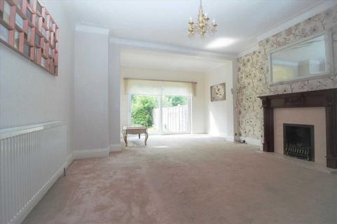 3 bedroom semi-detached house for sale, Stewart Avenue, UPMINSTER