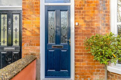 3 bedroom semi-detached house for sale, St Thomas Road, Spalding