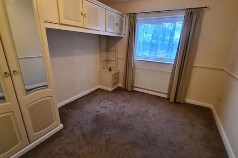 1 bedroom flat to rent, Cavendish Street, Workington CA14