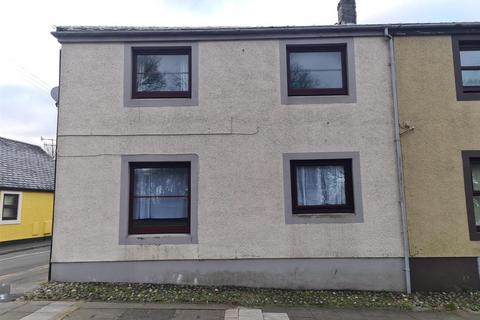 1 bedroom flat to rent, Cavendish Street, Workington CA14