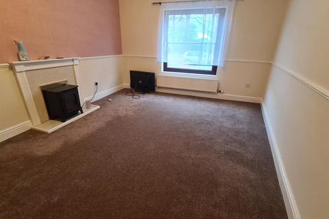 1 bedroom flat to rent, Cavendish Street, Workington CA14