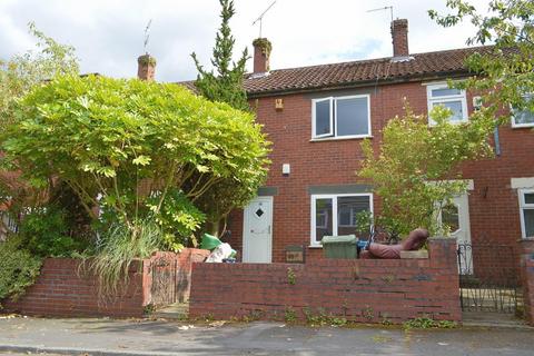 2 bedroom terraced house for sale, Ralstone Avenue, Oldham