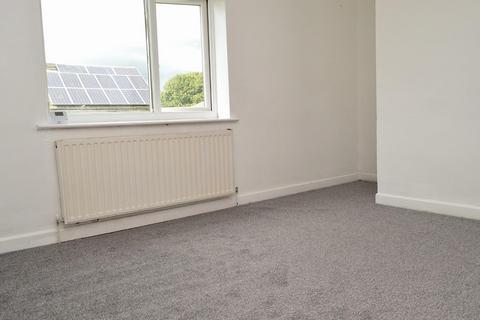 18 Ralstone Avenue, Oldham, OL8 1LY