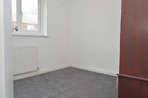 18 Ralstone Avenue, Oldham, OL8 1LY