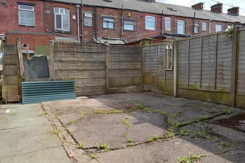18 Ralstone Avenue, Oldham, OL8 1LY