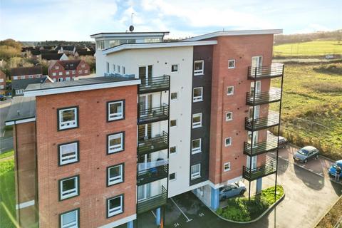 2 bedroom apartment for sale, Webster Close, Berkshire RG12