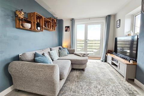 2 bedroom apartment for sale, Webster Close, Berkshire RG12