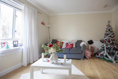 2 bedroom flat for sale, Snab Lane, Bo'Ness EH51