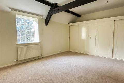 3 bedroom detached house to rent, Grange Lane