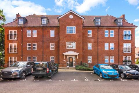 2 bedroom apartment for sale, Collison Avenue, Arkley, Barnet, EN5