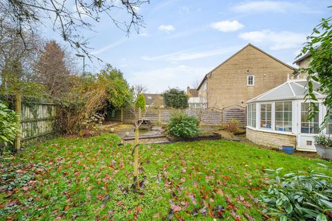 4 bedroom detached house for sale, Stonecote Ridge, Stroud GL6