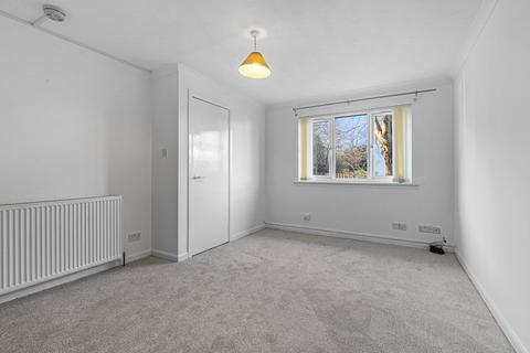 2 bedroom terraced house for sale, Madras Street, Glasgow G40