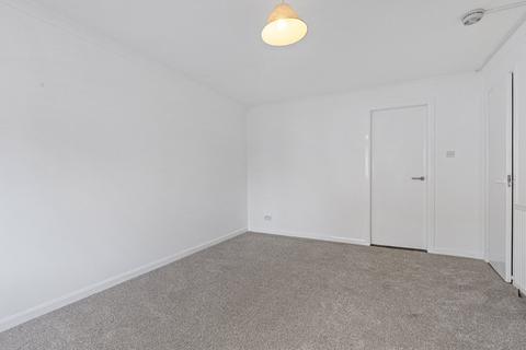 2 bedroom terraced house for sale, Madras Street, Glasgow G40