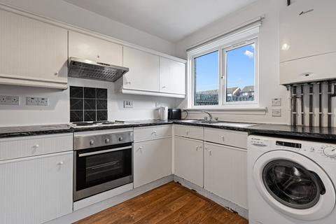 2 bedroom terraced house for sale, Madras Street, Glasgow G40