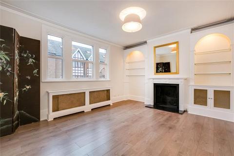 3 bedroom apartment to rent, Mercier Road, London SW15